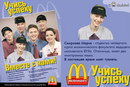  (2008-05-15 04:54:24)