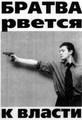  (2008-05-15 04:57:44)