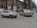  (2008-05-15 04:58:54)