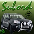 Eifersucht: Subord-mw | 2008-05-19 18:32:36