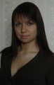  (2008-05-20 00:52:05)