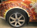 comaric:  | 2008-05-20 07:38:34