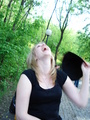  (2008-05-21 22:20:30)