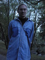  (2008-05-21 22:34:38)