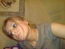 (2008-05-25 07:53:05)