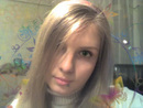  (2008-05-25 07:53:05)