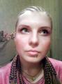  (2008-05-25 07:53:06)