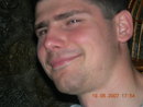 Снова Я (2008-05-25 17:48:37)