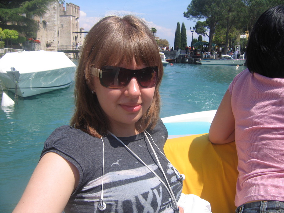 2008-05-25 19:47:11: 