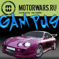 GamPus:  | 2008-05-26 21:18:15