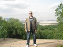  (2008-05-27 20:59:09)