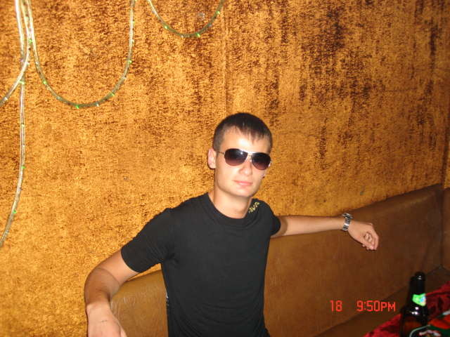 2008-05-29 01:52:25: 