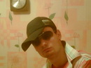 de_Dimas:  | 2008-05-29 01:52:25
