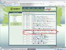 Stream Type-R:  | 2008-05-30 00:28:12