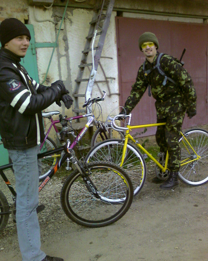 2008-03-02 22:47:12: 