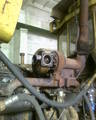 CRAZY MECHANIC:  | 2008-03-02 22:48:35