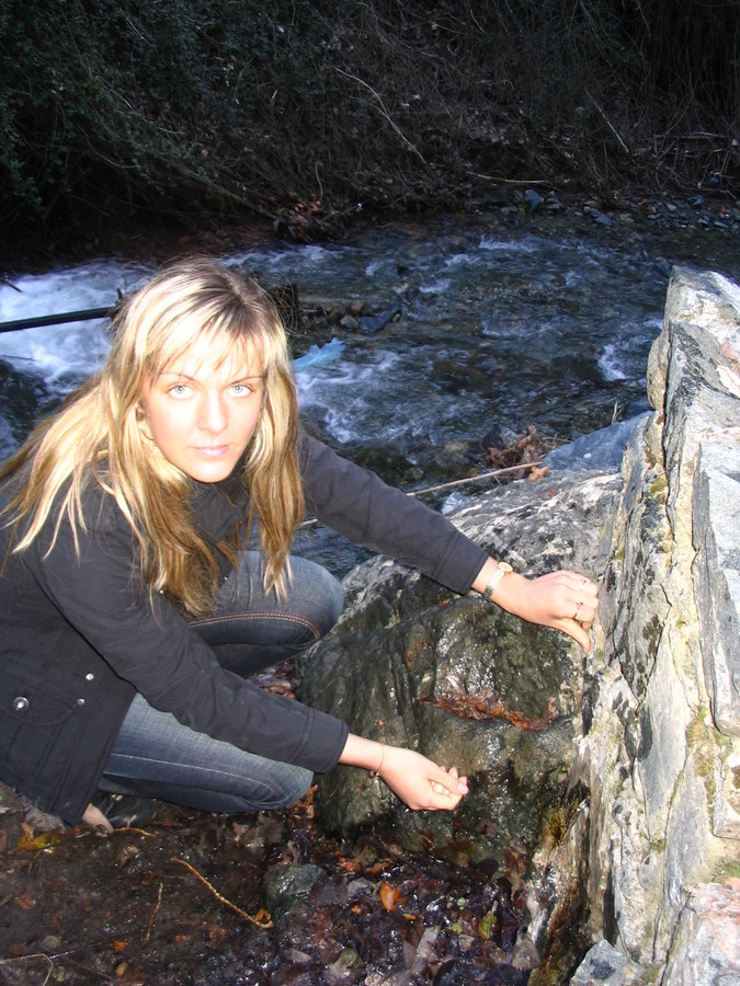 2008-03-03 10:35:08: 