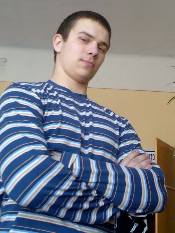 2008-03-03 14:37:19: 