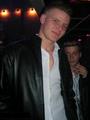  (2008-06-02 13:25:18)