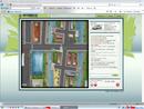 Stream Type-R:  | 2008-06-02 14:40:39