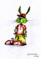 в полный рост ;-) (2008-06-03 11:41:13)