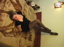  (2008-06-05 15:36:39)