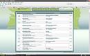 De3epT1p:  | 2008-06-06 14:46:32