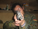  (2008-06-09 12:42:15)