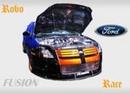 Ford Fusion (2008-06-09 23:36:52)