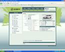 Audi A8: 484848 | 2008-06-13 15:08:39