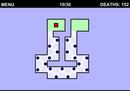 10 Lvl (2008-06-17 11:41:46)