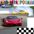  (2008-06-17 21:50:42)