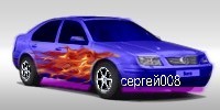2008-06-20 16:49:58: 