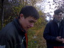 Это Камадос (2008-06-20 19:29:49)