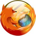 Миззолко ))) (2008-06-21 09:25:28)