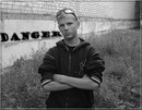  (2008-06-24 19:25:28)