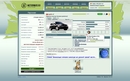 [TN] (2008-06-26 03:46:31)