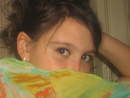 (2008-06-26 15:15:21)