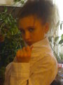  (2008-06-26 15:15:21)