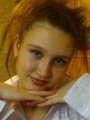  (2008-06-26 15:15:21)