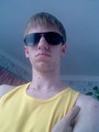  (2008-06-30 15:50:00)