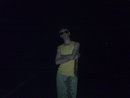  (2008-06-30 15:50:01)