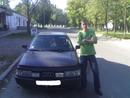  (2008-06-30 15:50:04)