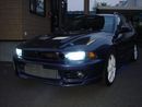  (2008-07-01 13:43:14)