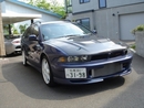  (2008-07-01 13:43:14)