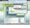  (2008-07-05 19:23:20)