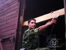  (2008-07-06 13:21:04)