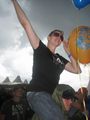  (2008-07-07 22:32:41)