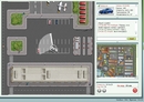 Непруха: Глюк в городе | 2008-07-11 14:31:56