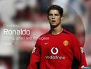  (2008-07-12 12:24:52)